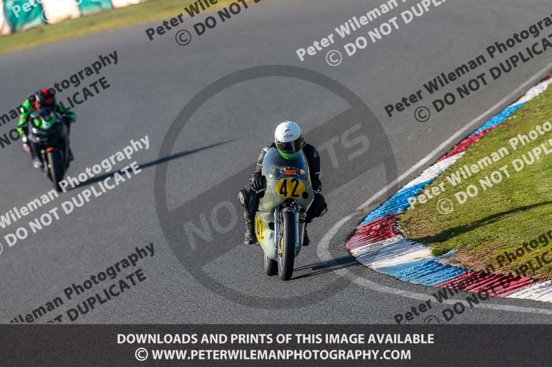 PJ Motorsport Photography 2018;enduro digital images;event digital images;eventdigitalimages;mallory park;mallory park photographs;mallory park trackday;mallory park trackday photographs;no limits trackdays;peter wileman photography;racing digital images;trackday digital images;trackday photos